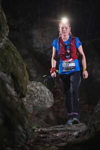 BIB: 
                            <button type="button" onclick="openModal(19480203)" class="btn btn-primary btn-sm float-right btn-popup" data-toggle="modal" data-target=".modal-high-quality">
                        <i class="fas fa-shopping-cart"></i> Add to Cart
                    </button>
                                            <button type="button" onclick="isThisMe(19480203, true)" class="btn btn-success btn-sm float-right btn-popup btn-isme hidden" data-toggle="tooltip" data-placement="bottom" title="นี่คือรูปของคุณใช่ไหม คลิกที่นี่เพื่อเอาเข้าอัลบั้ม">
                        <i class="fas fa-plus"></i> Add to album
                    </button>
                    <button type="button" onclick="isThisMe(19480203, false)" class="btn btn-warning btn-sm float-right btn-popup btn-isnotme hidden">
                        <i class="fas fa-ban"></i> Remove from album
                    </button>